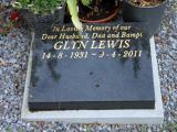 image of grave number 548959